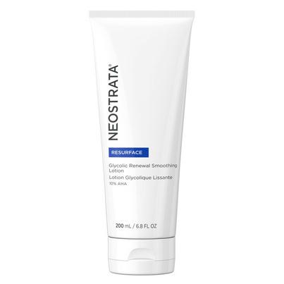 NEOSTRATA Glycolic Renewal Smoothing Lotion