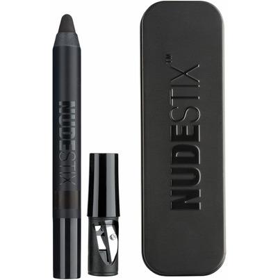 Nudestix Magnetic Matte Eye Color