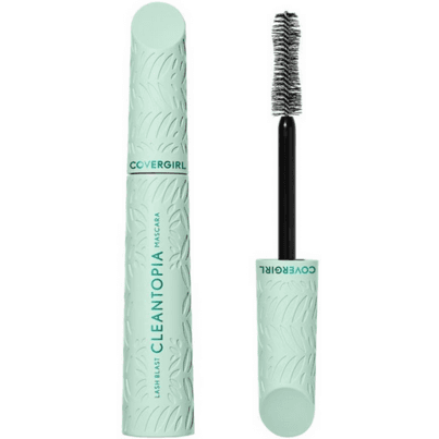 CoverGirl Lash Blast Cleantopia Mascara
