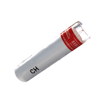 Homeocan Nux Vomica 30C