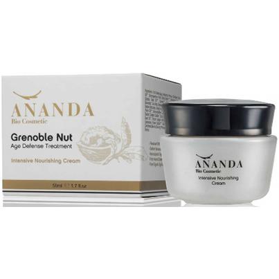Ananda Intensive Nourishing Cream