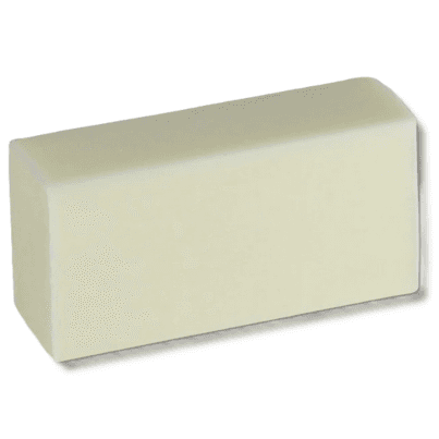 The Soap Works Stain Remover Laundry Bar