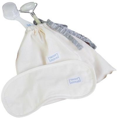 Province Apothecary Sleep Wellness Kit Limited Edition