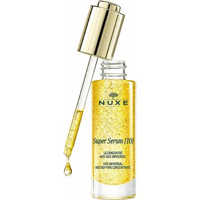 Nuxe Super Serum 10