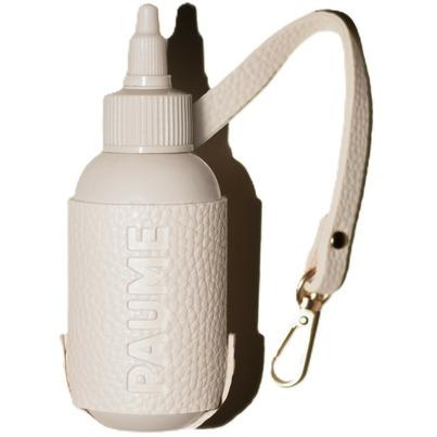 PAUME Sanitize on the Go Set