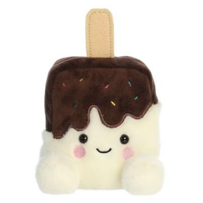 Aurora Palm Pals Dolce Ice Cream Bar