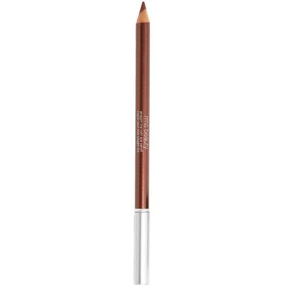 RMS Beauty Straight Line Kohl Eye Pencil