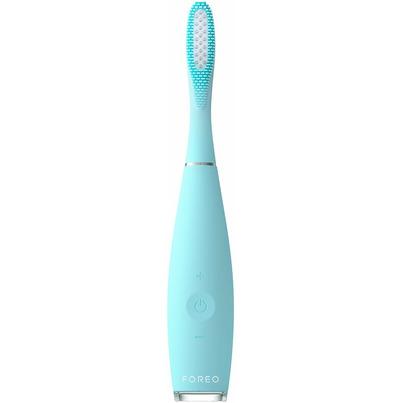 FOREO ISSA 3 Toothbrush Mint