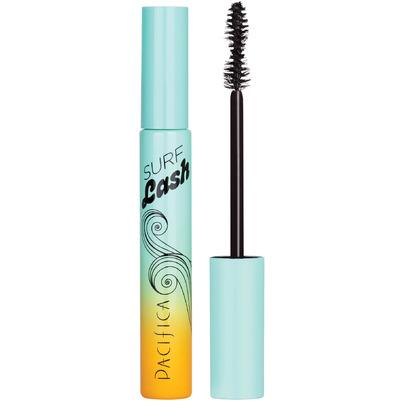 Pacifica Surf Lash Mascara