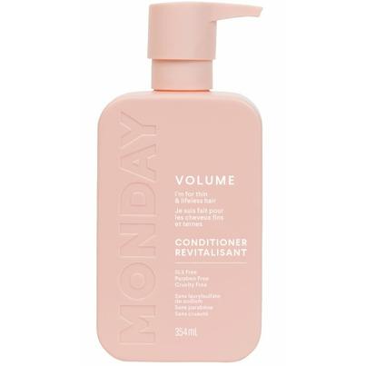 MONDAY Haircare VOLUME Conditioner
