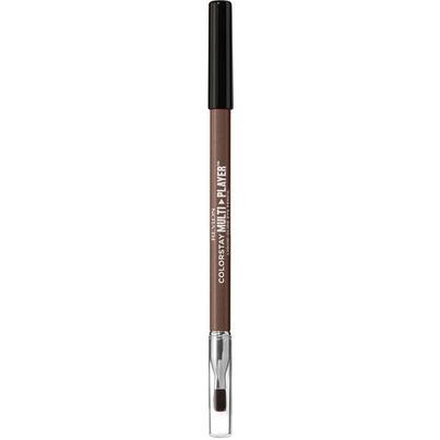 Revlon Colorstay Multiplayer Liquid-Glide Eye Pencil