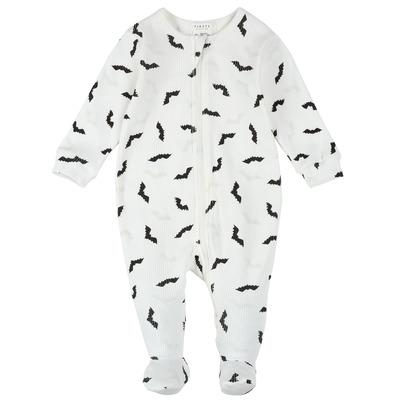 petit lem Glow in the Dark Sleeper Bats