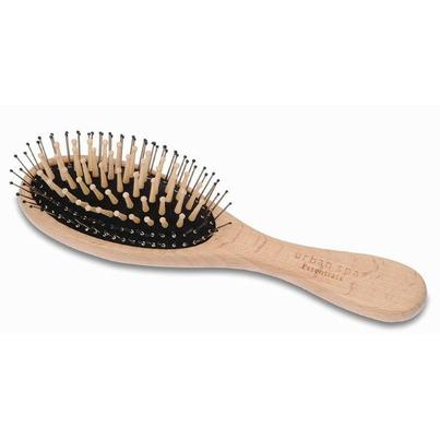 Urban Spa Essential Hairbrush