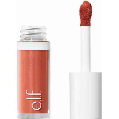e. l.f. Cosmetics Camo Liquid Blush