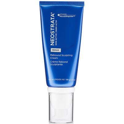 NEOSTRATA Rebound Sculpting Cream