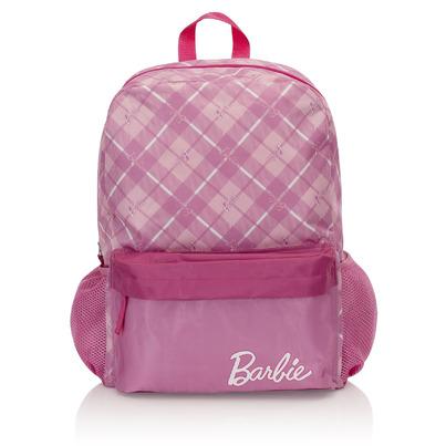 Heys Tween Backpack Mattel Barbie