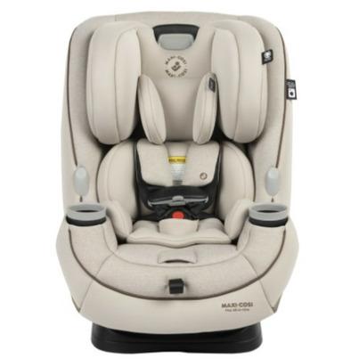 Maxi-Cosi Pria All In One Car Seat Desert Wonder