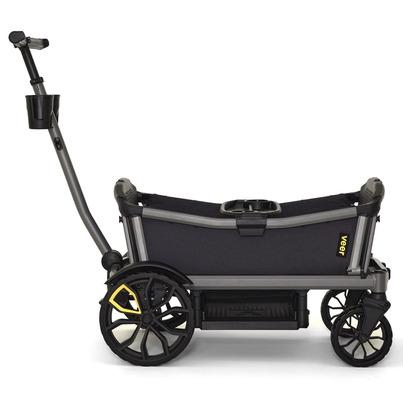 Veer Cruiser City XL Wagon