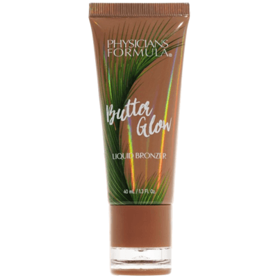 Physicians Formula Butter Glow Liquid Bronzer