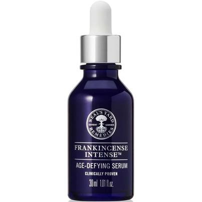 Neal's Yard Remedies Frankincense Intense Age Defy Serum
