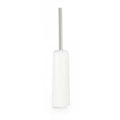 Umbra Touch Toilet Brush White