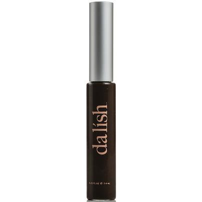 da lish cosmetics Mascara