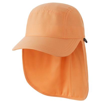 Reima Biitsi Sun Hat Apricot