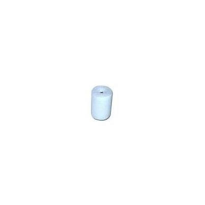 Mansfield 3 Inch Gauze Bandage Roll