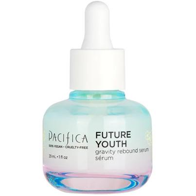 Pacifica Future Youth Gravity Rebound Serum