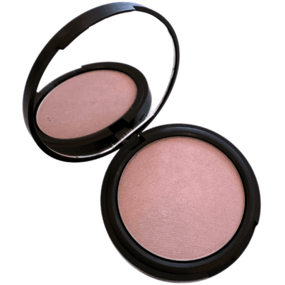 Change Beauty Oh Here We Glow Highlighting Powder