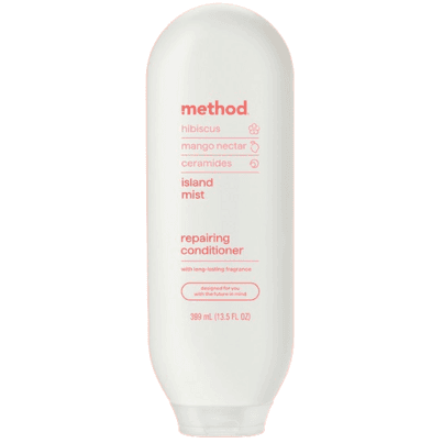 Method Conditioner Island Mist