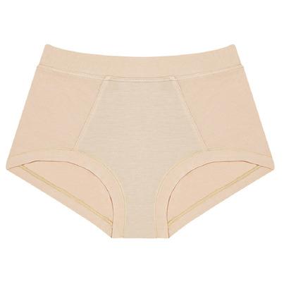 Huha Brief Beige