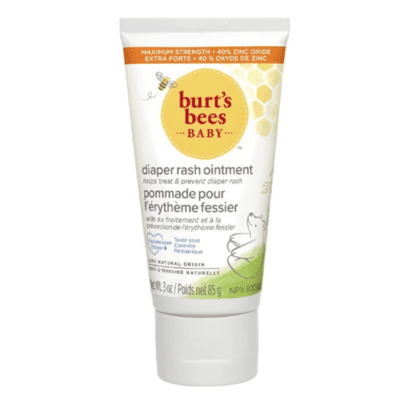 Burt's Bees Baby Bee Diaper Ointment