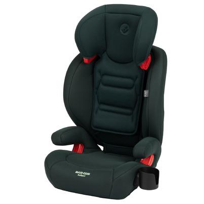 Maxi-Cosi RodiSport 2-in-1 Booster Car Seat Authentic Green
