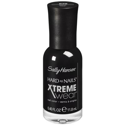 Sally Hansen Hard as Nails Xtreme Wear