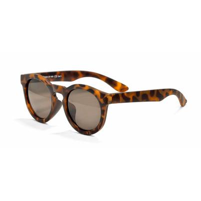 Real Shades Chill Sunglasses Cheetah