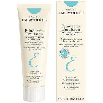Embryolisse Filaderme Emulsion Protective Nourishing Care