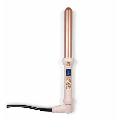 NuMe Classic Wand 25mm Rose