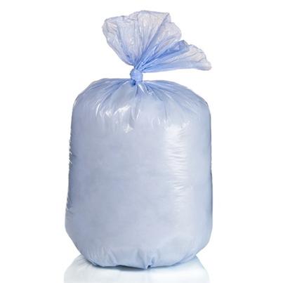 Ubbi Plastic Bags