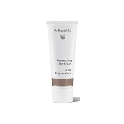 Dr. Hauschka Regenerating Day Cream