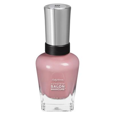 Sally Hansen Complete Salon Manicure Nail Polish
