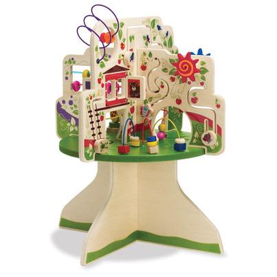 Manhattan Toy Tree Top Adventure