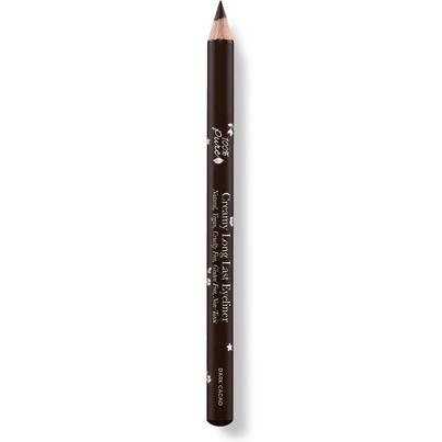 100% Pure Creamy Long Last Liner