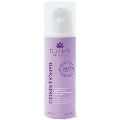 SUTRA Heat Guard Hydrating Conditioner