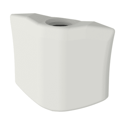 Stanley The Quencher Stay Smooth Straw Top Cream