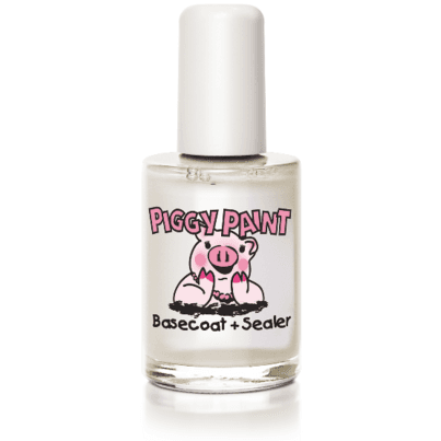 Piggy Paint Basecoat
