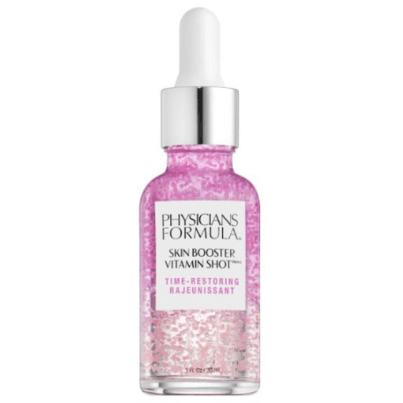 Physicians Formula Skin Booster Vitamin Shot Time-Restoring