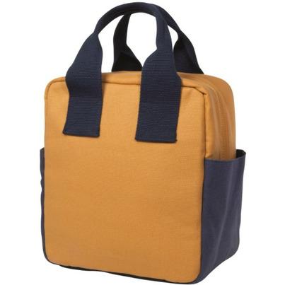 Danica Studio Weekday Lunch Tote Dandelion