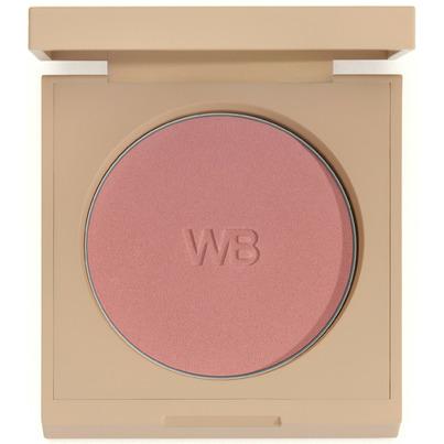 Wonderblush Le Fard Blush