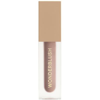 Wonderblush La Lumiere Liquid Eyeshadow